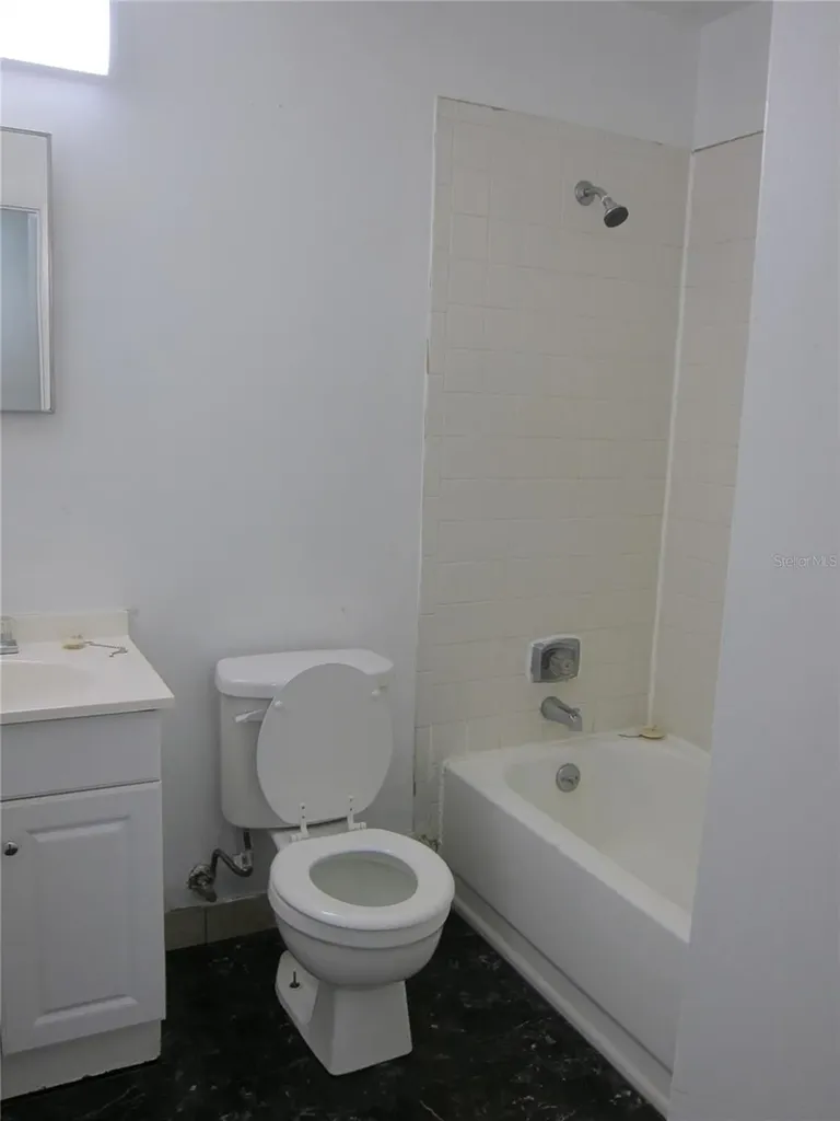 6417 SW 9th Avenue Gainesville FL 32607