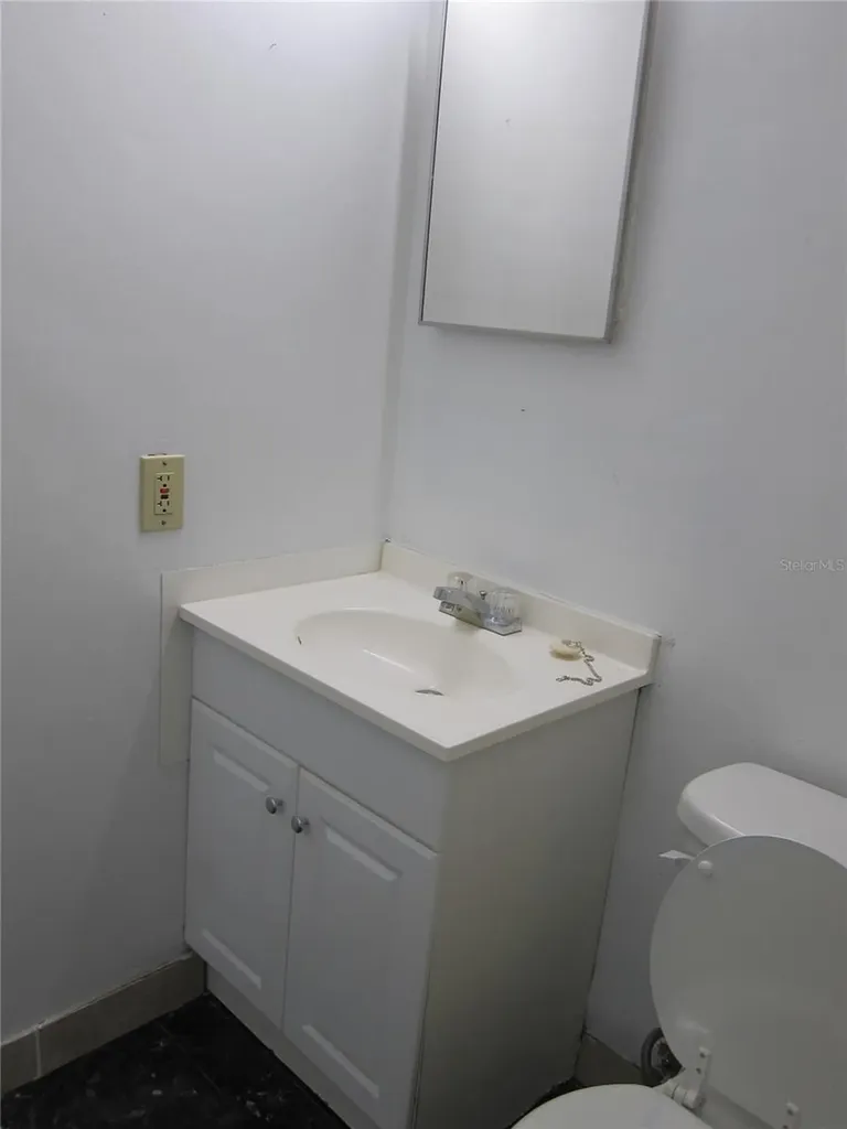 6417 SW 9th Avenue Gainesville FL 32607