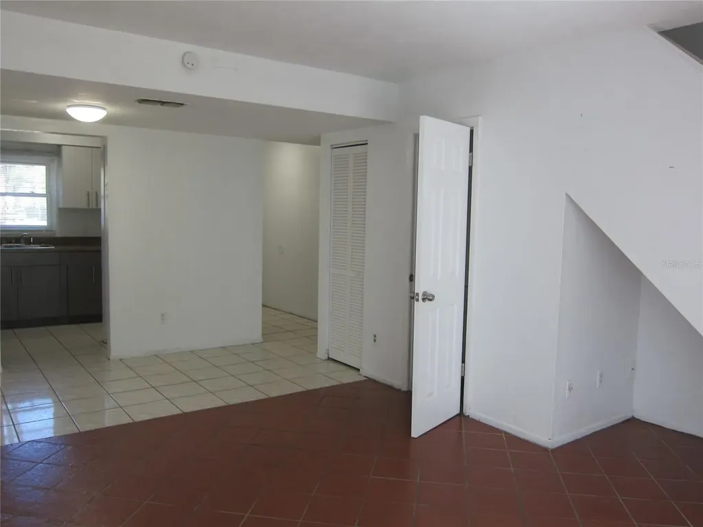 6417 SW 9th Avenue Gainesville FL 32607