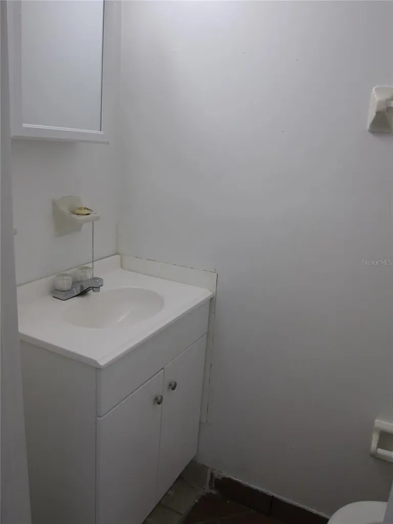 6417 SW 9th Avenue Gainesville FL 32607
