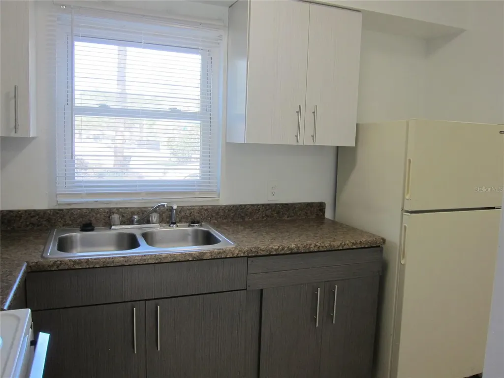6417 SW 9th Avenue Gainesville FL 32607