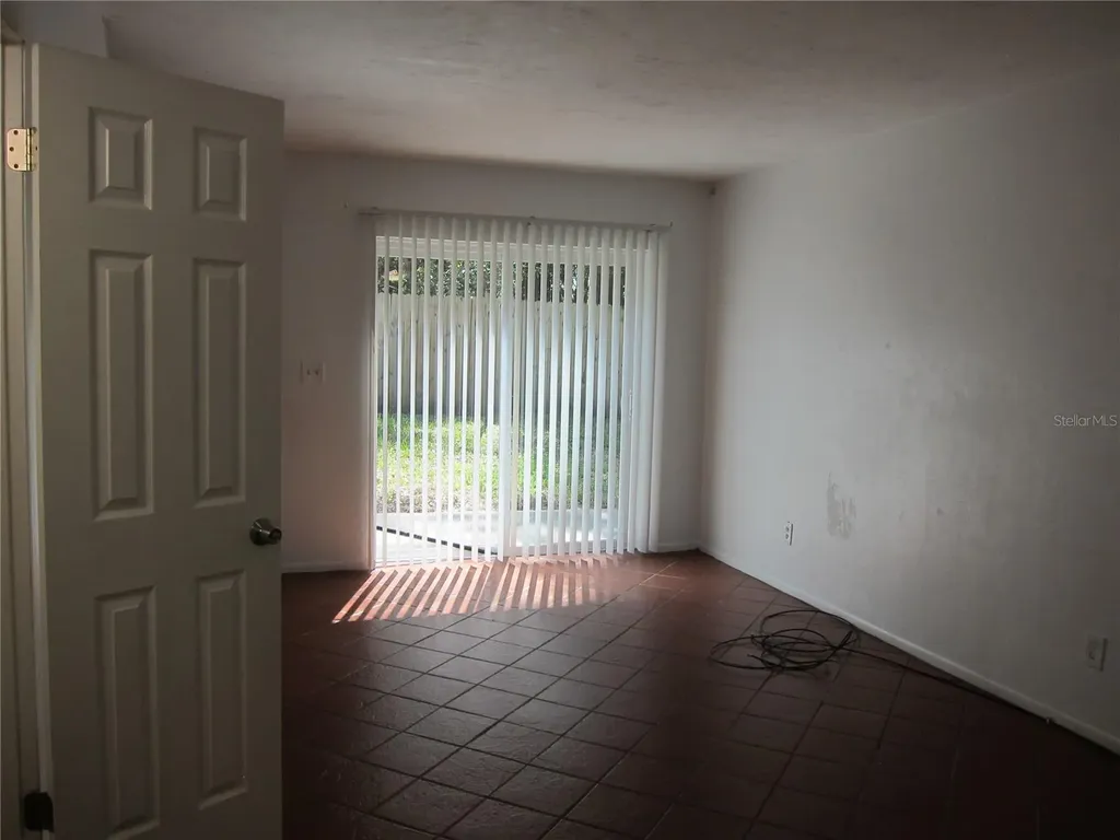 6417 SW 9th Avenue Gainesville FL 32607