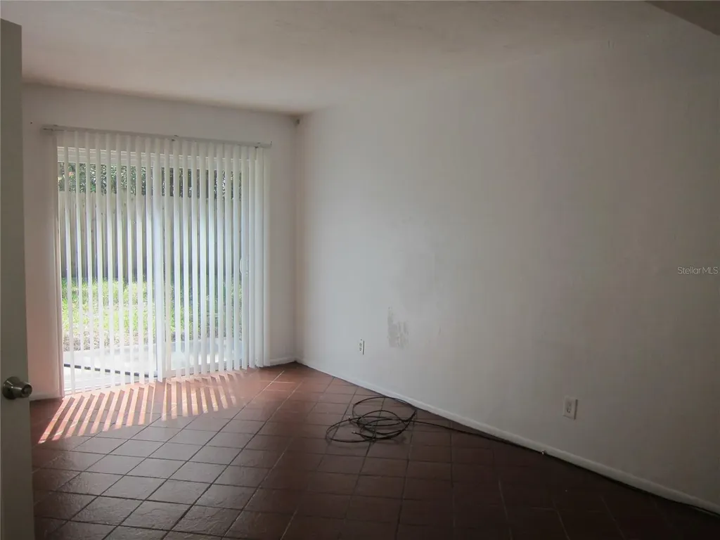 6417 SW 9th Avenue Gainesville FL 32607