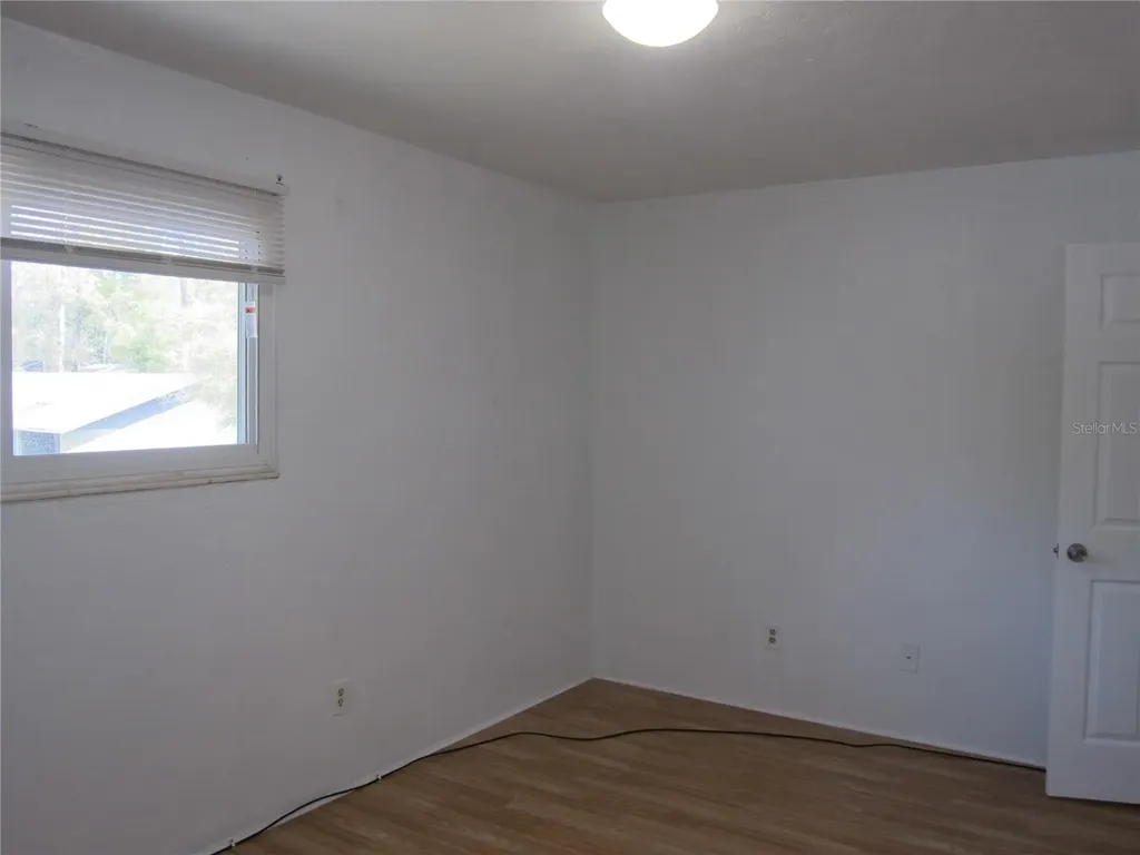 6417 SW 9th Avenue Gainesville FL 32607