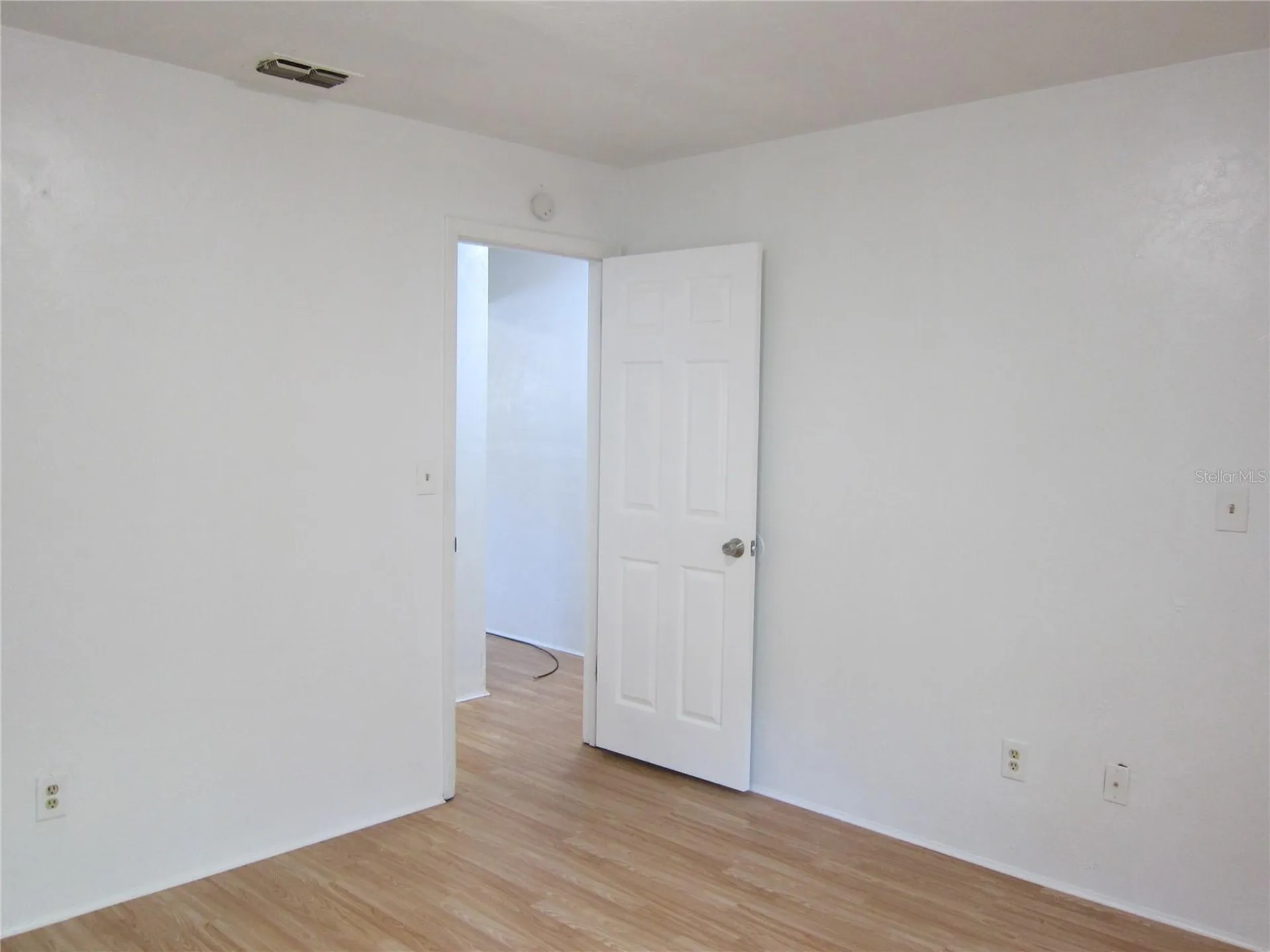 6417 SW 9th Avenue Gainesville FL 32607