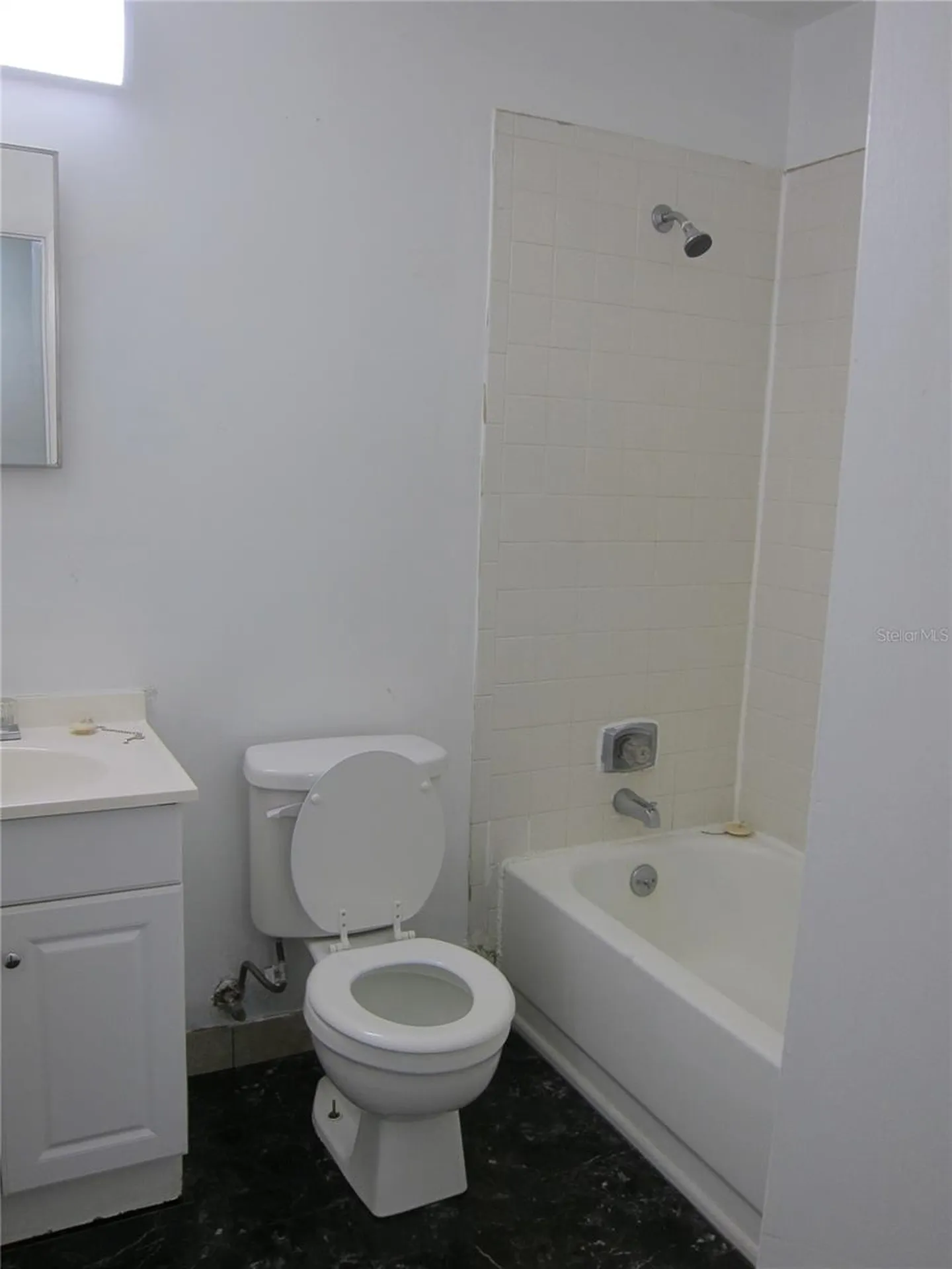 6417 SW 9th Avenue Gainesville FL 32607