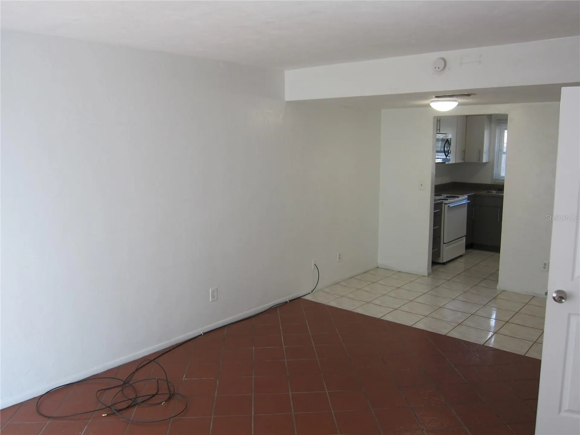 6417 SW 9th Avenue Gainesville FL 32607
