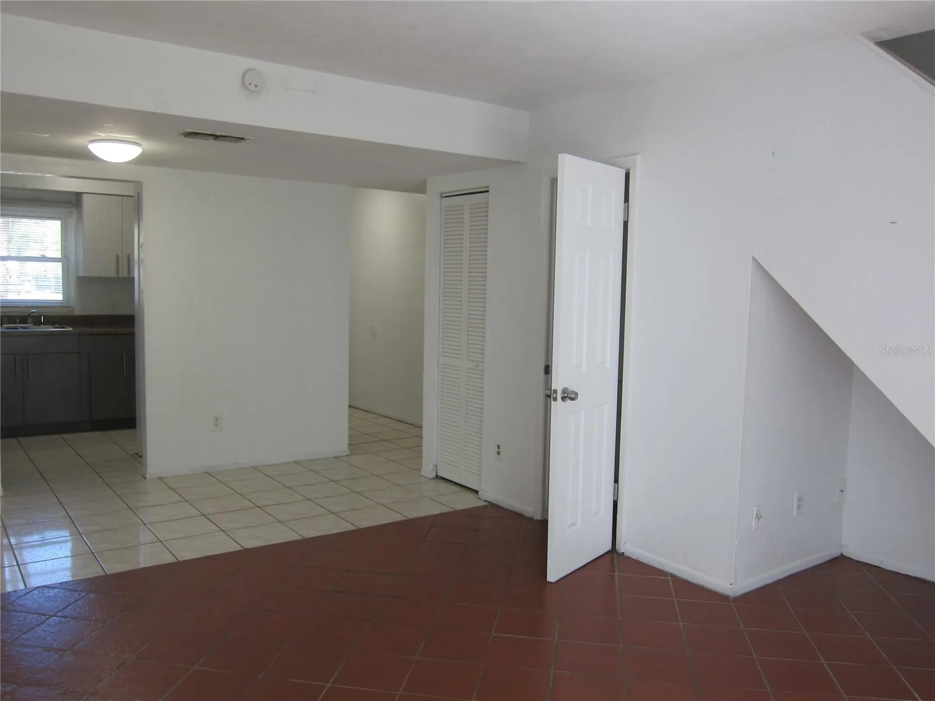 6417 SW 9th Avenue Gainesville FL 32607