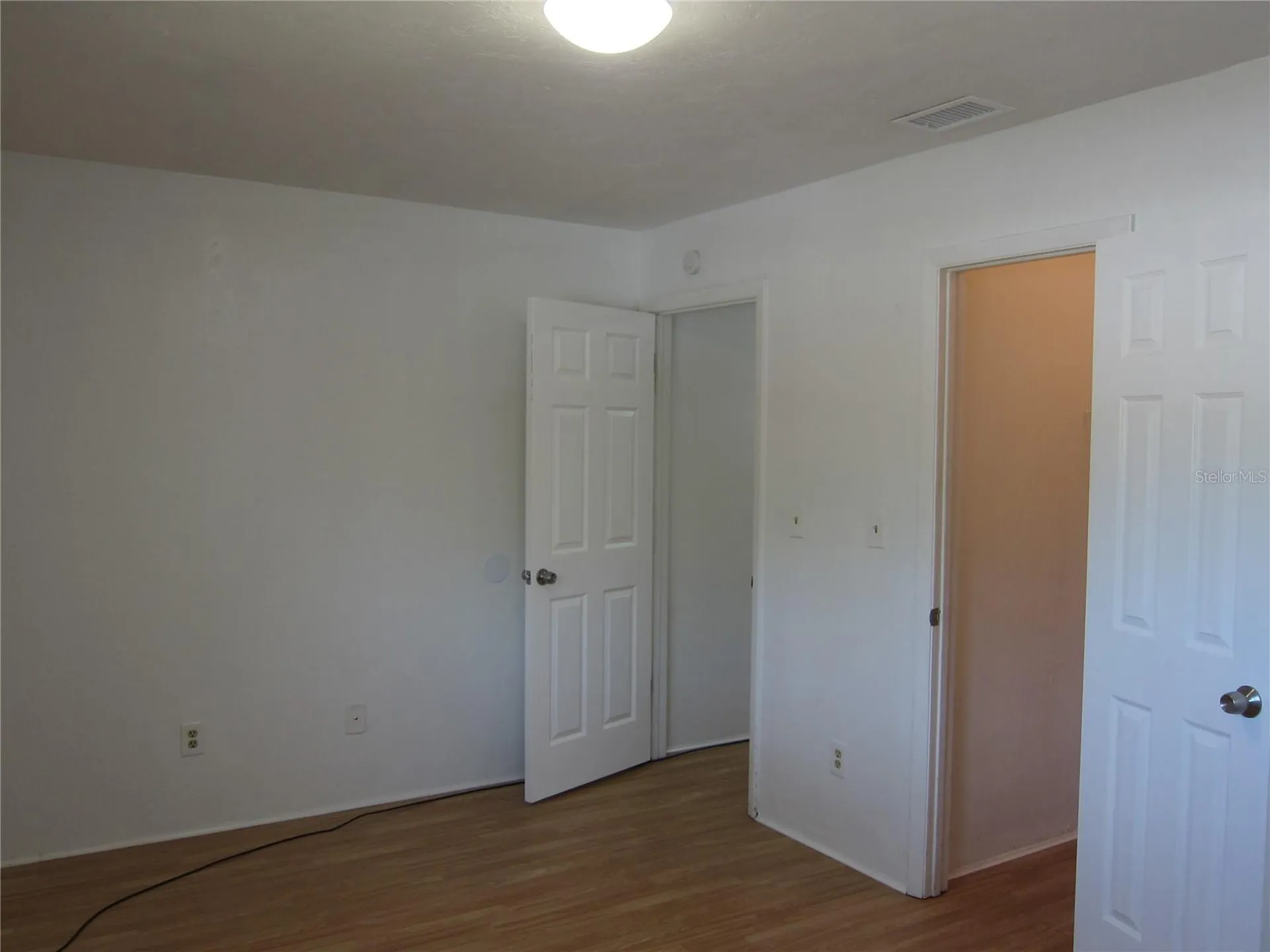 6417 SW 9th Avenue Gainesville FL 32607