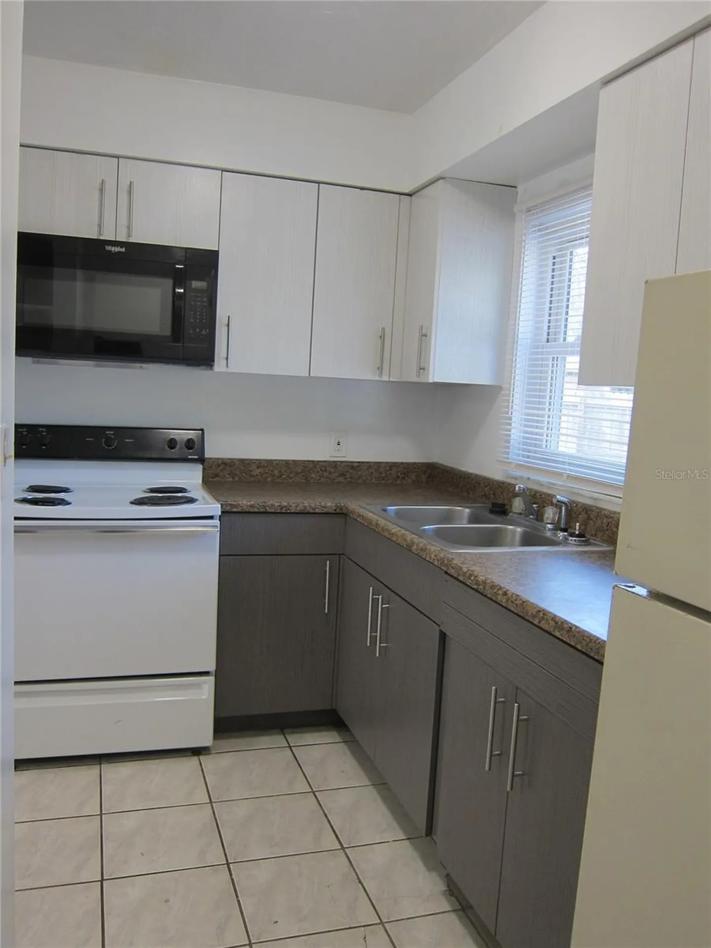 6417 SW 9th Avenue Gainesville FL 32607