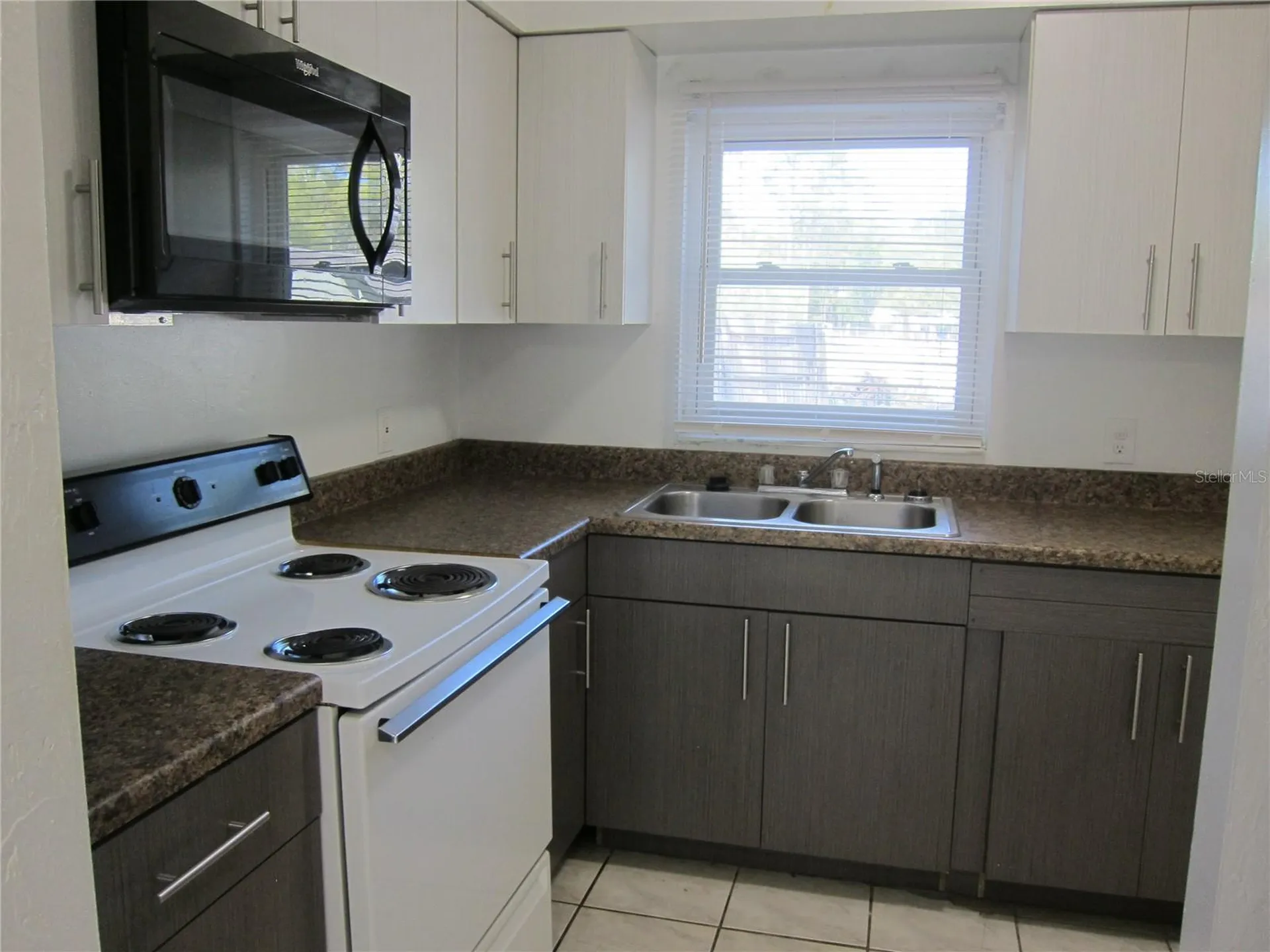 6417 SW 9th Avenue Gainesville FL 32607