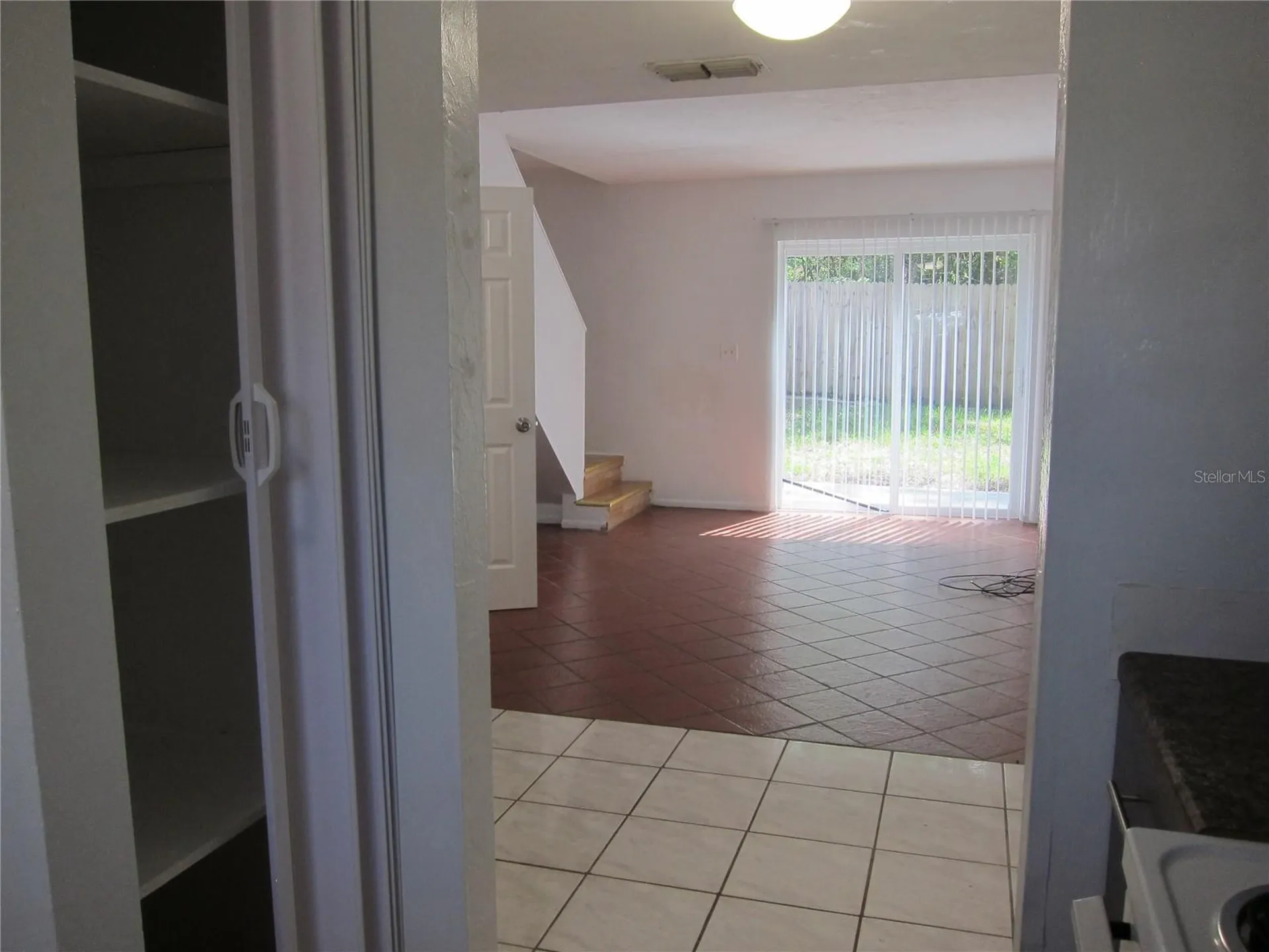 6417 SW 9th Avenue Gainesville FL 32607