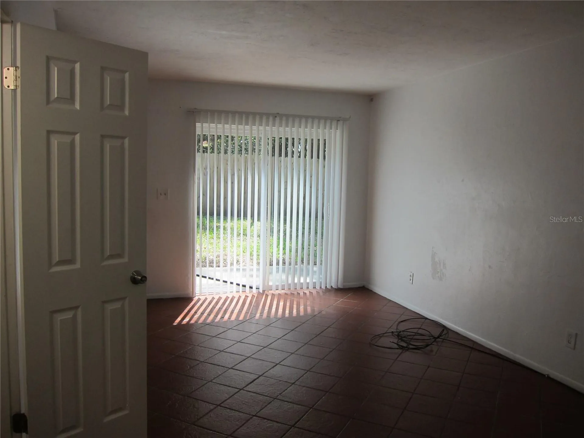 6417 SW 9th Avenue Gainesville FL 32607