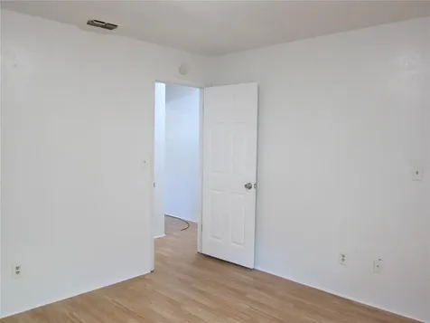6417 SW 9th Avenue Gainesville FL 32607