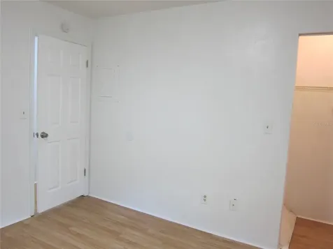 6417 SW 9th Avenue Gainesville FL 32607