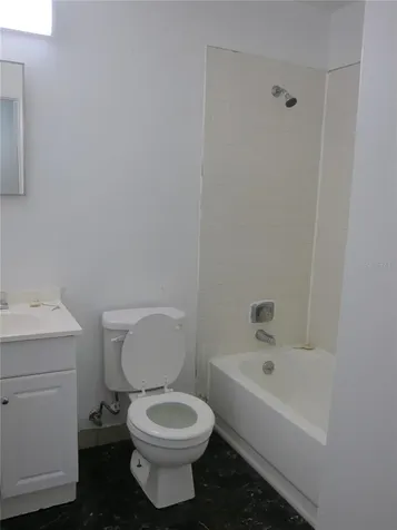 6417 SW 9th Avenue Gainesville FL 32607