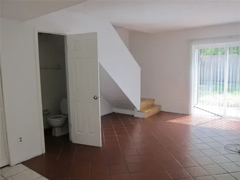 6417 SW 9th Avenue Gainesville FL 32607