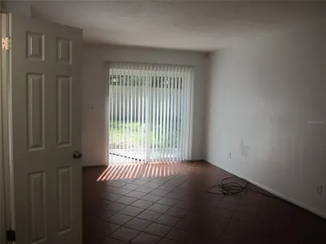 6417 SW 9th Avenue Gainesville FL 32607