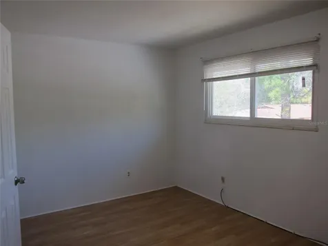 6417 SW 9th Avenue Gainesville FL 32607