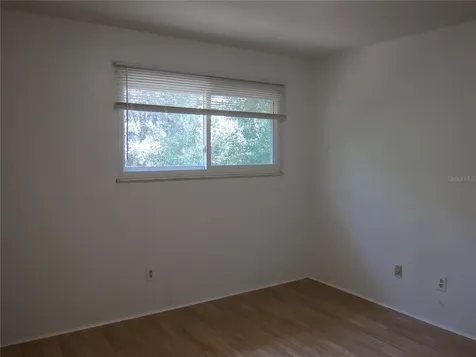 6417 SW 9th Avenue Gainesville FL 32607