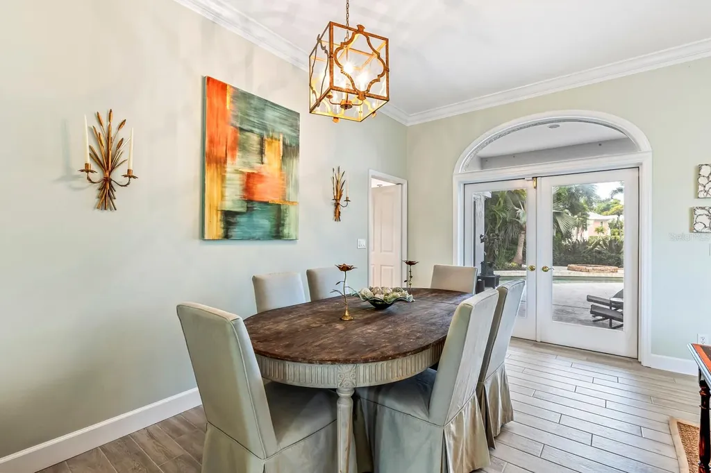 252 Waterways Avenue Boca Grande FL 33921