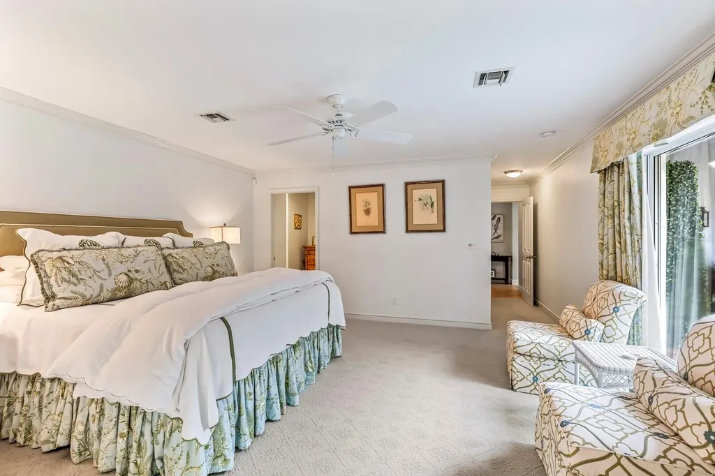 252 Waterways Avenue Boca Grande FL 33921