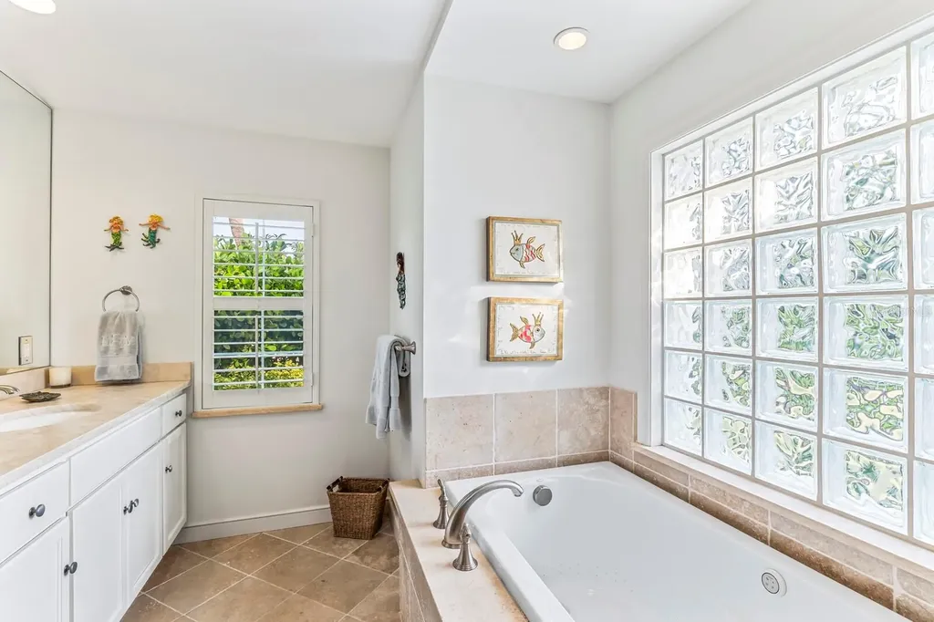 252 Waterways Avenue Boca Grande FL 33921