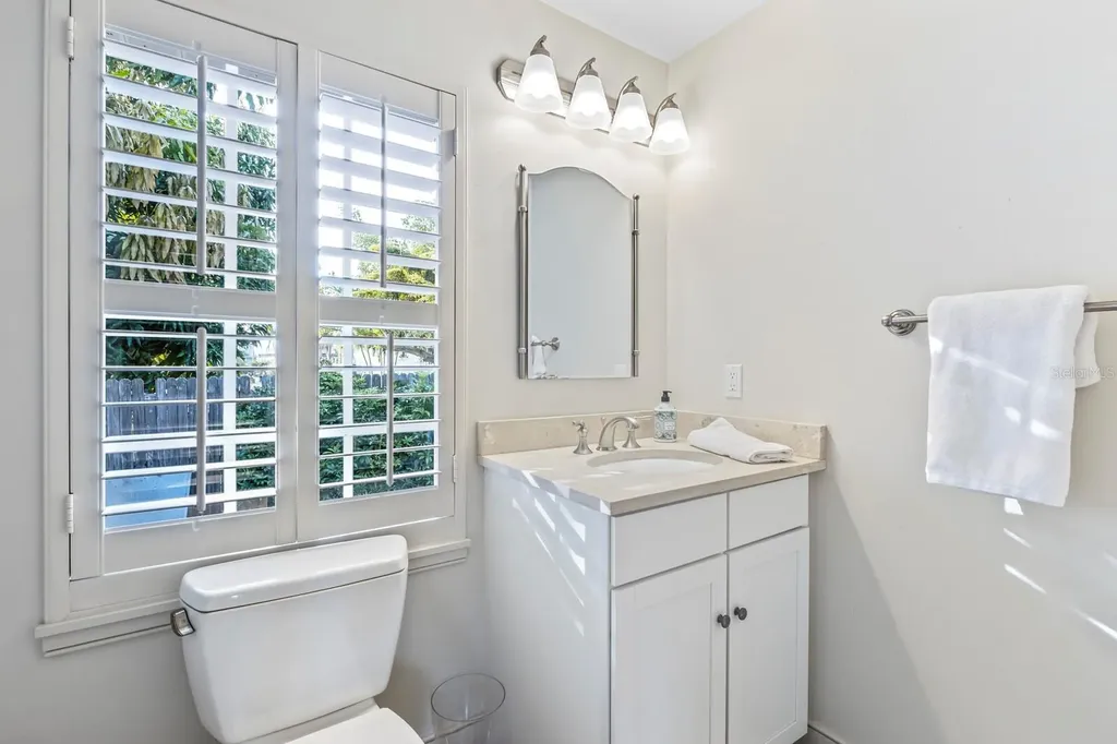 252 Waterways Avenue Boca Grande FL 33921