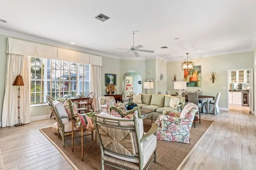 252 Waterways Avenue Boca Grande FL 33921