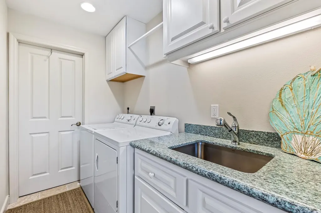 252 Waterways Avenue Boca Grande FL 33921