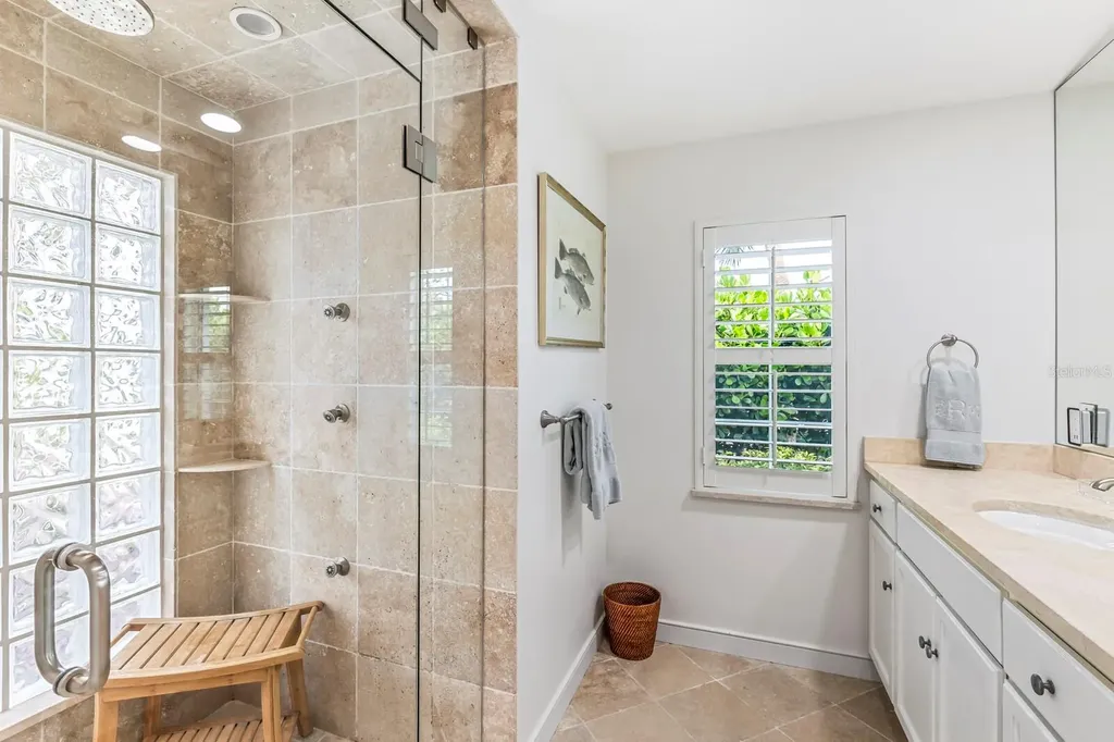 252 Waterways Avenue Boca Grande FL 33921