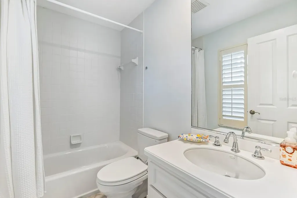 252 Waterways Avenue Boca Grande FL 33921