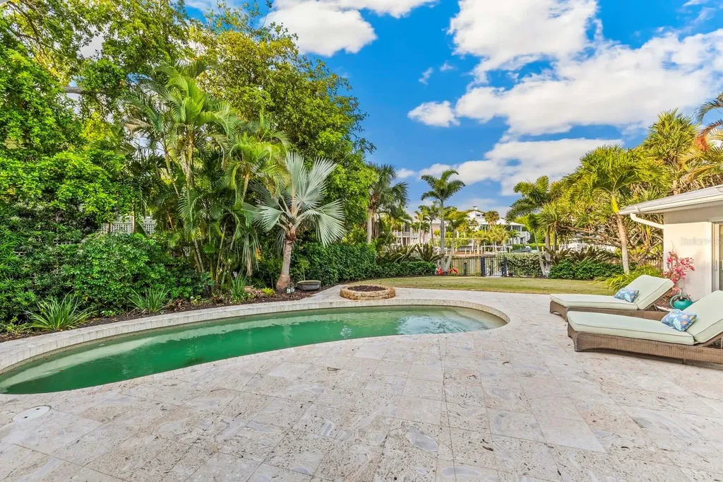 252 Waterways Avenue Boca Grande FL 33921