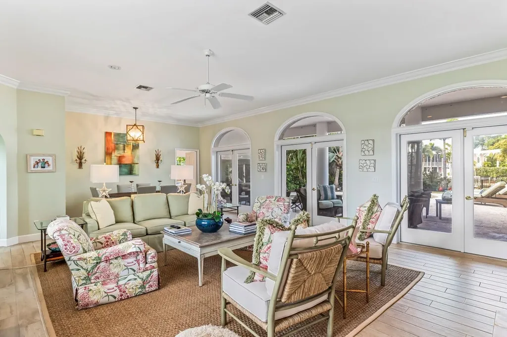 252 Waterways Avenue Boca Grande FL 33921
