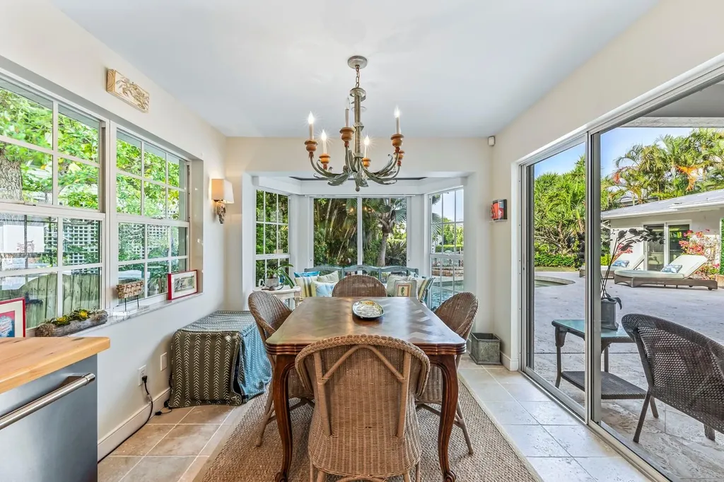 252 Waterways Avenue Boca Grande FL 33921