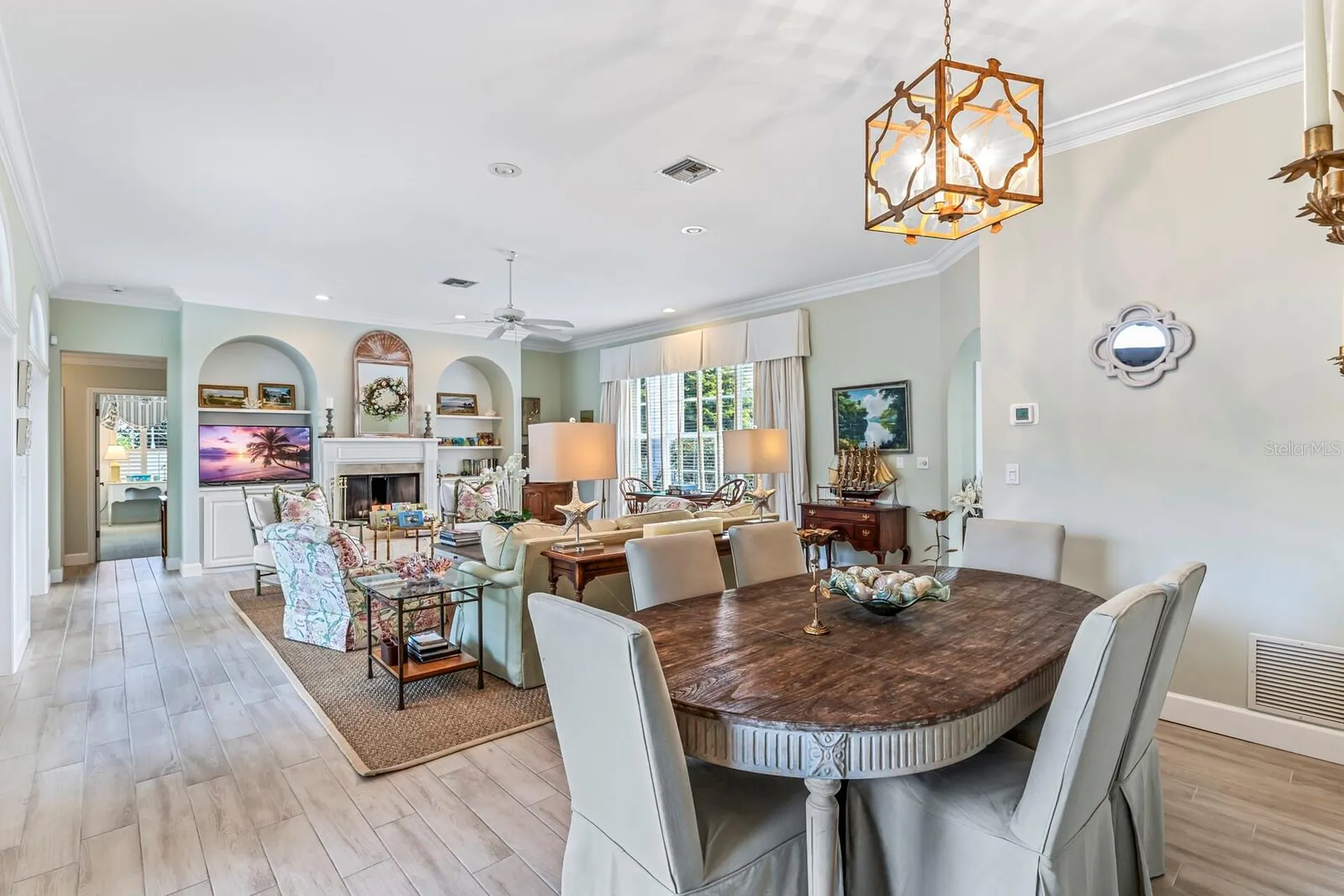 252 Waterways Avenue Boca Grande FL 33921