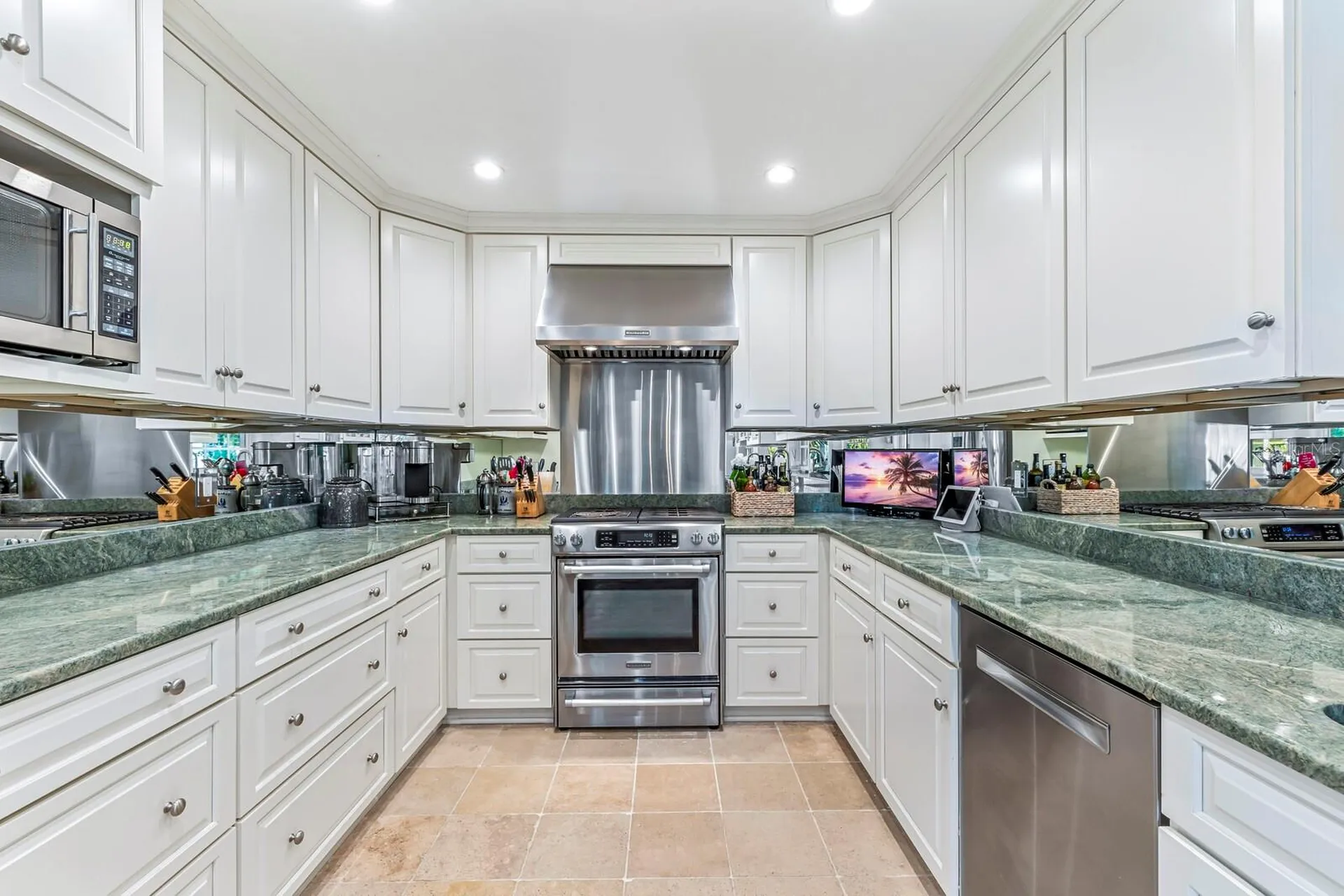 252 Waterways Avenue Boca Grande FL 33921