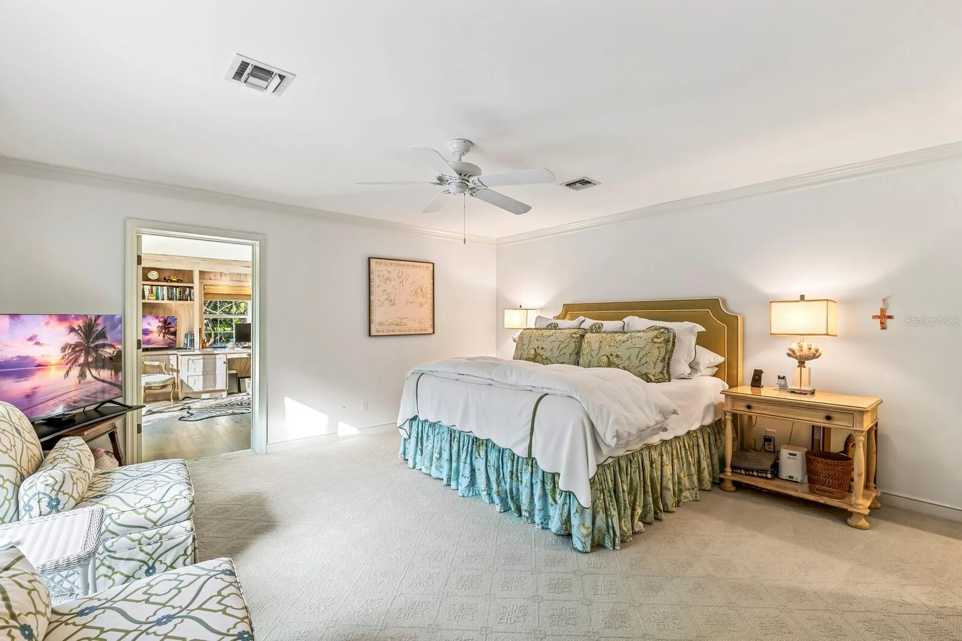 252 Waterways Avenue Boca Grande FL 33921