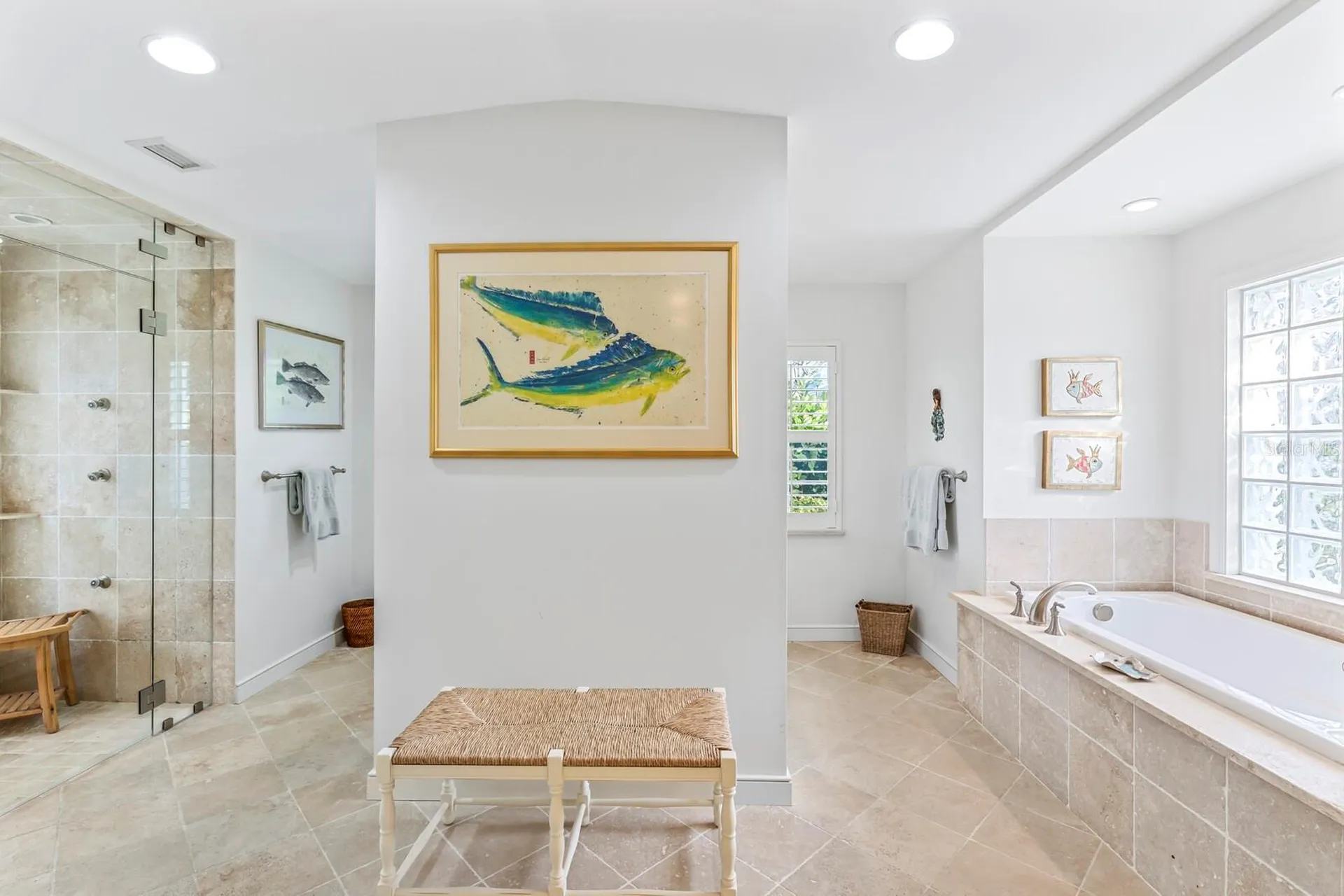 252 Waterways Avenue Boca Grande FL 33921