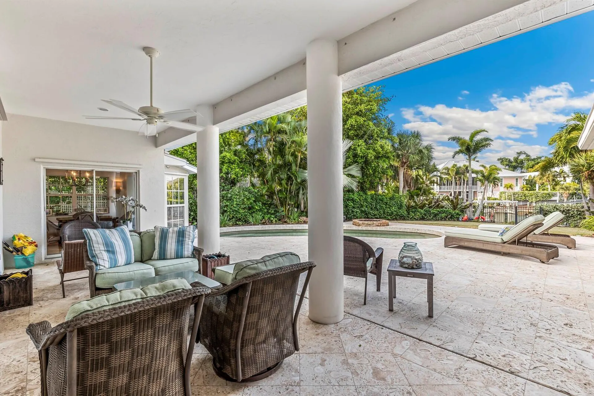 252 Waterways Avenue Boca Grande FL 33921