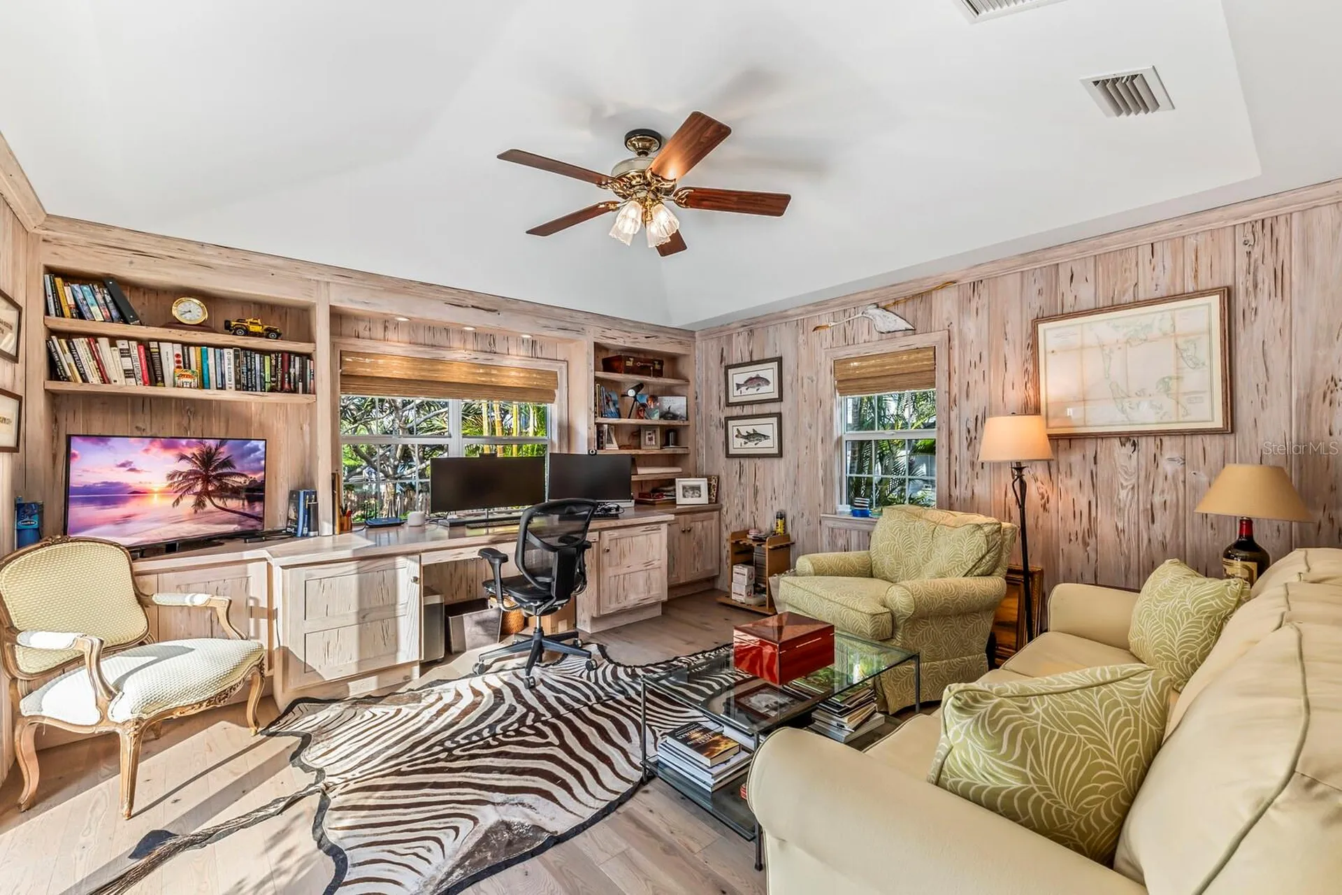 252 Waterways Avenue Boca Grande FL 33921
