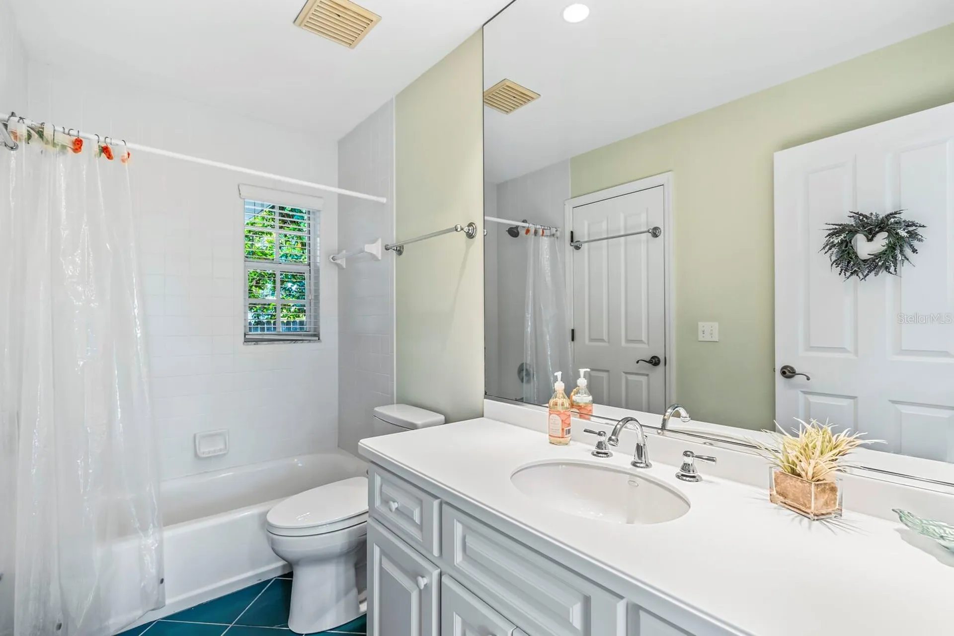 252 Waterways Avenue Boca Grande FL 33921