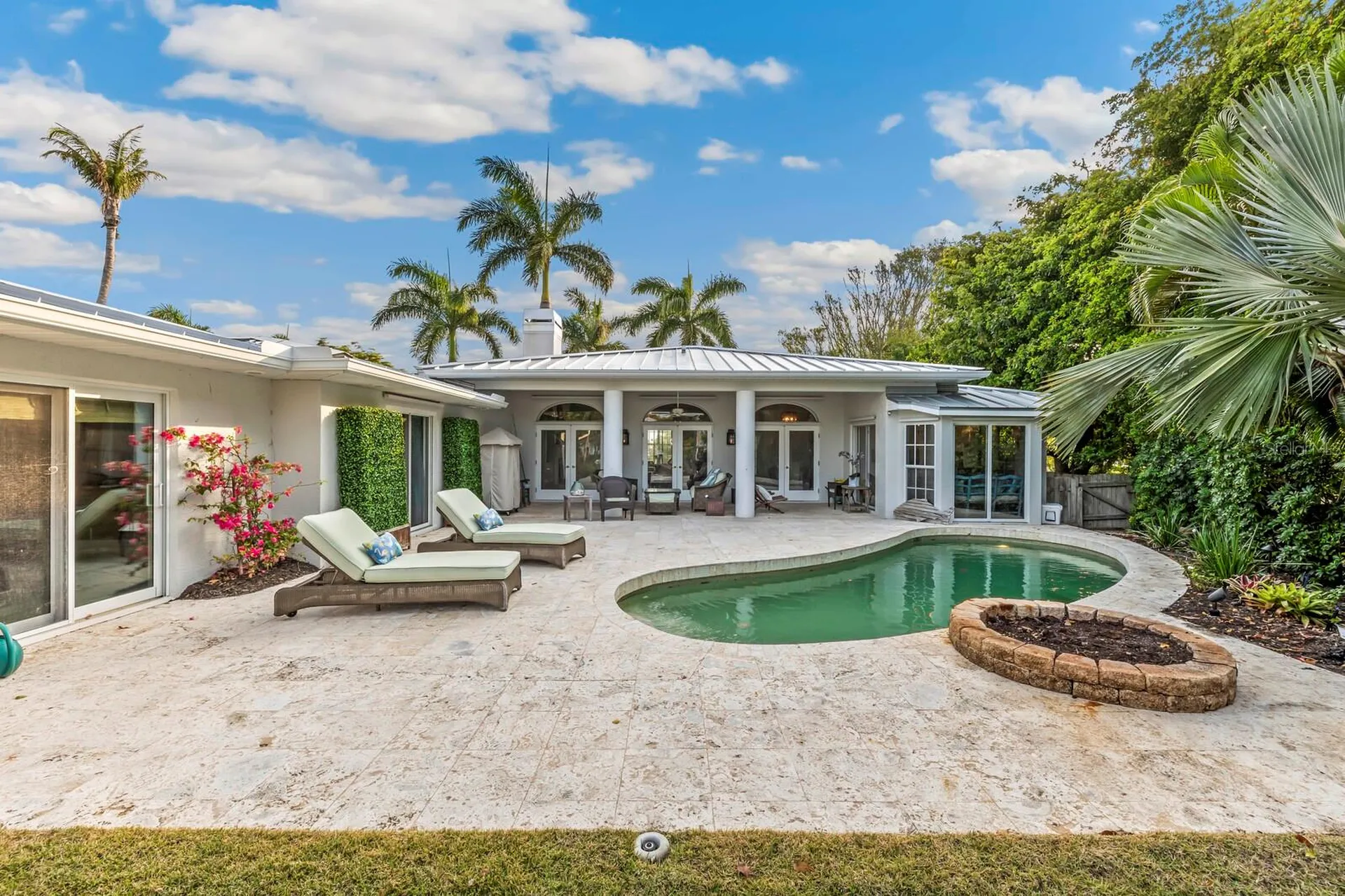 252 Waterways Avenue Boca Grande FL 33921