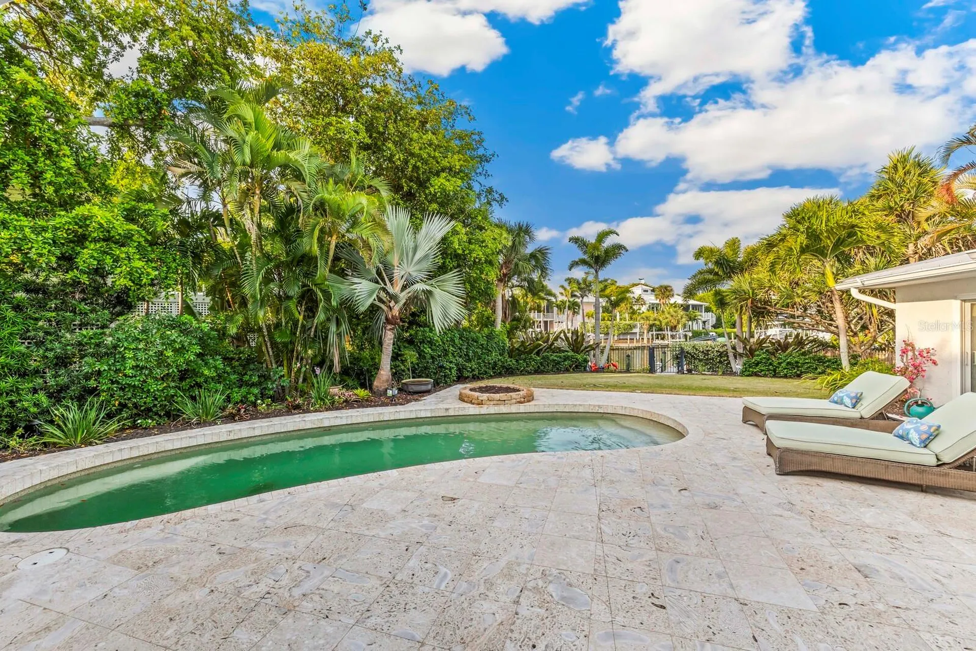 252 Waterways Avenue Boca Grande FL 33921
