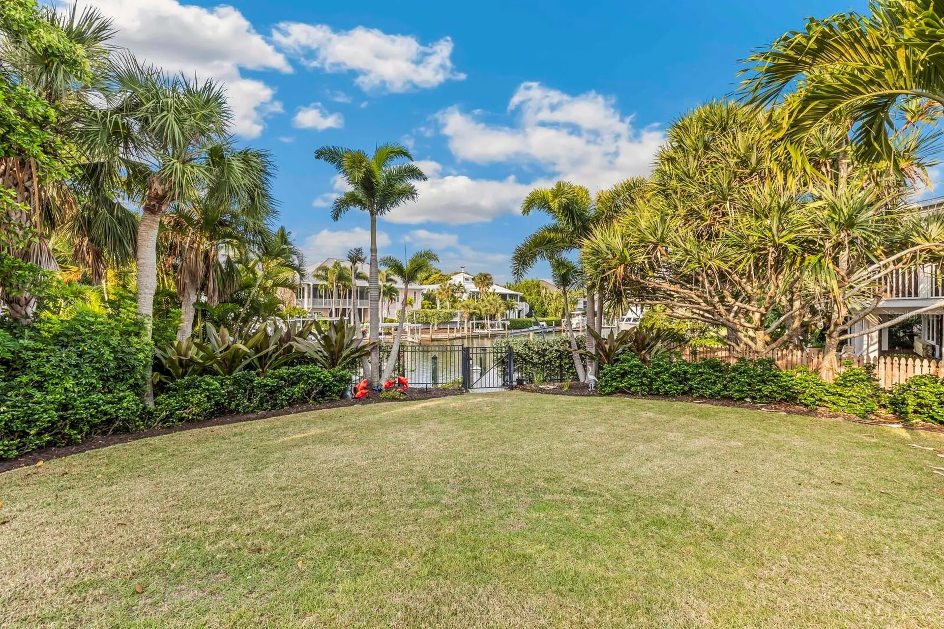 252 Waterways Avenue Boca Grande FL 33921