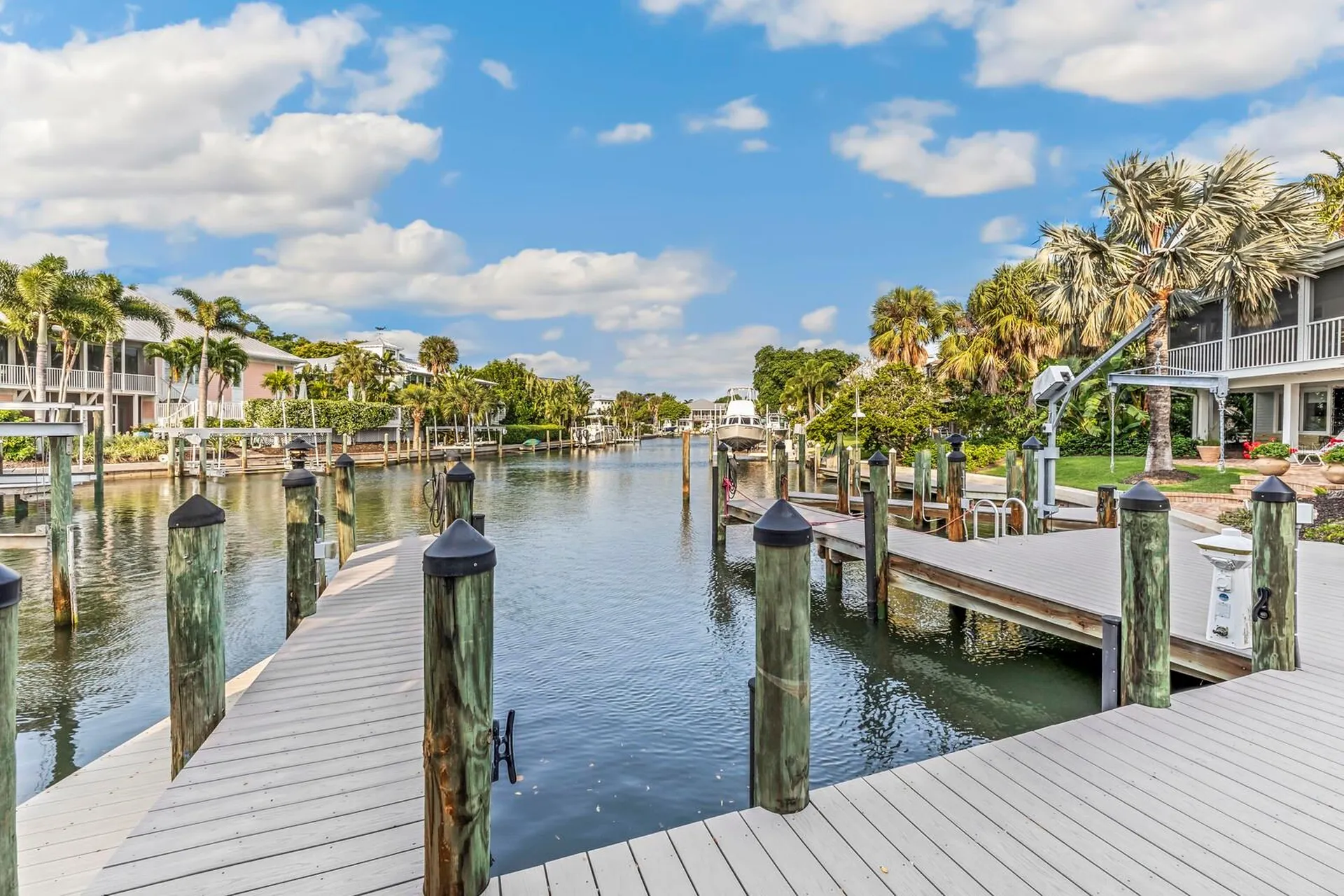 252 Waterways Avenue Boca Grande FL 33921