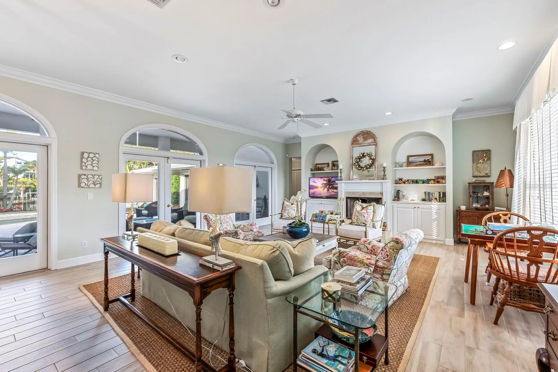252 Waterways Avenue Boca Grande FL 33921
