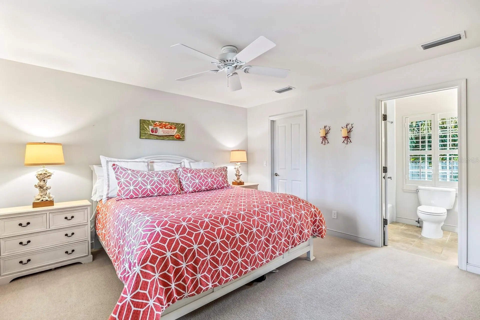 252 Waterways Avenue Boca Grande FL 33921