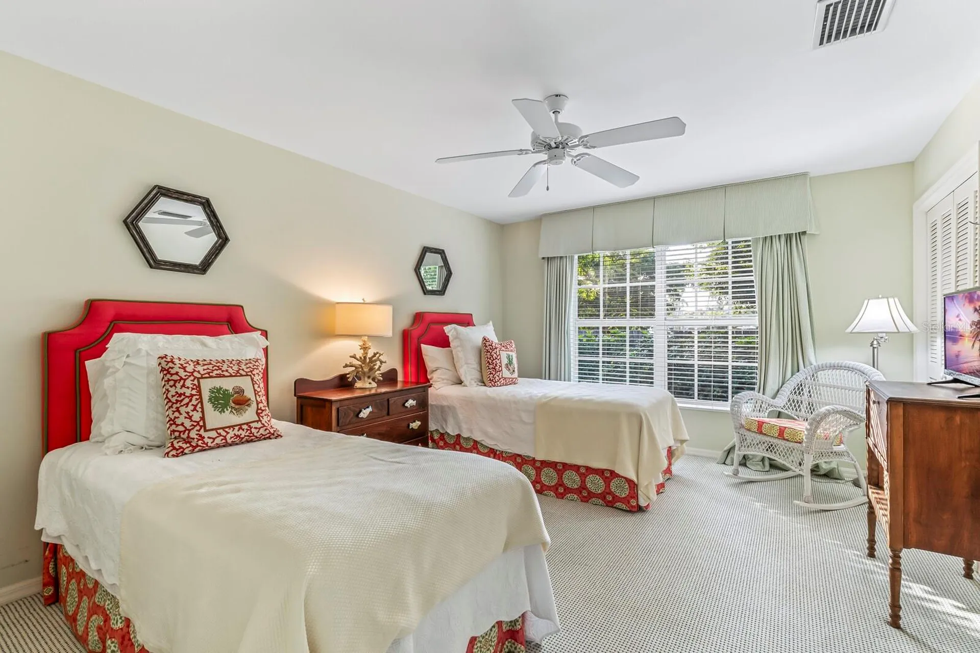 252 Waterways Avenue Boca Grande FL 33921