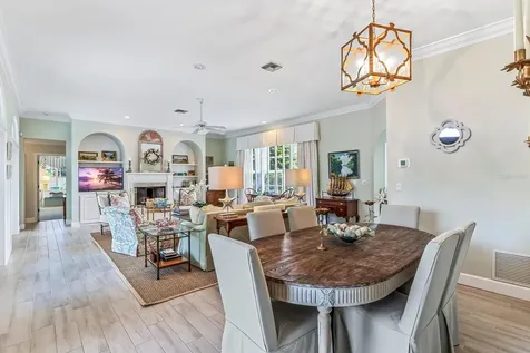 252 Waterways Avenue Boca Grande FL 33921